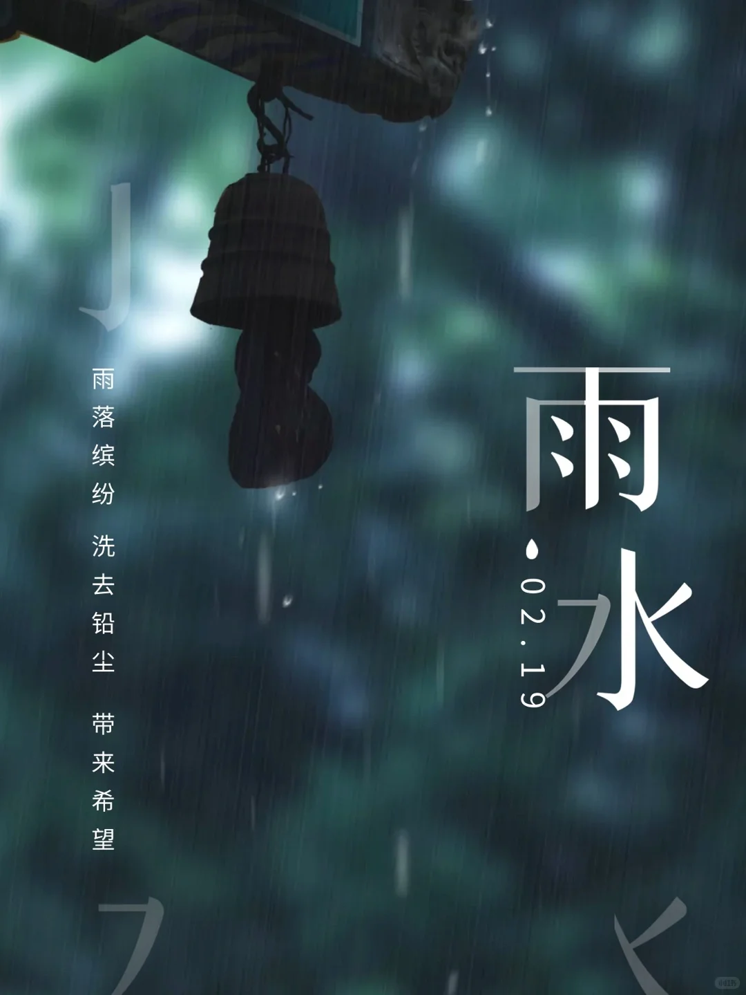 敲好用的简单粗暴作图软件图怪兽在线编辑