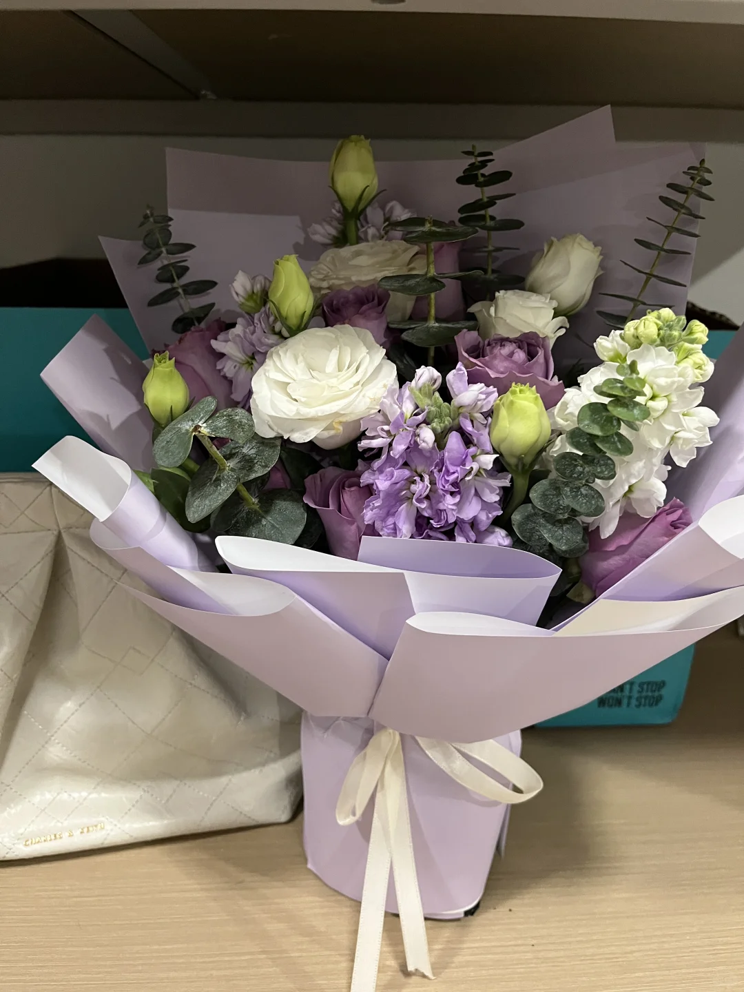 周末也在敲代码，我不卷谁卷☺️？