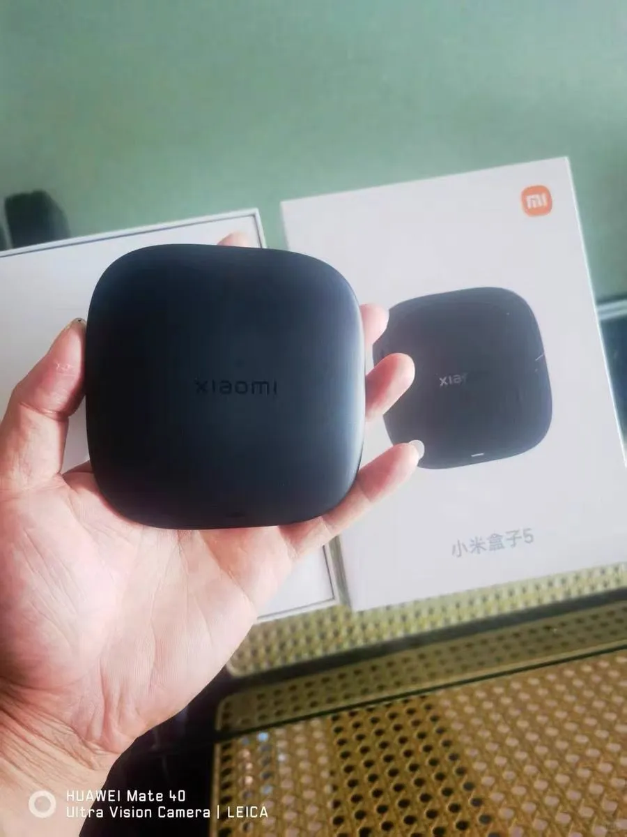 小米盒子到底厉害在哪