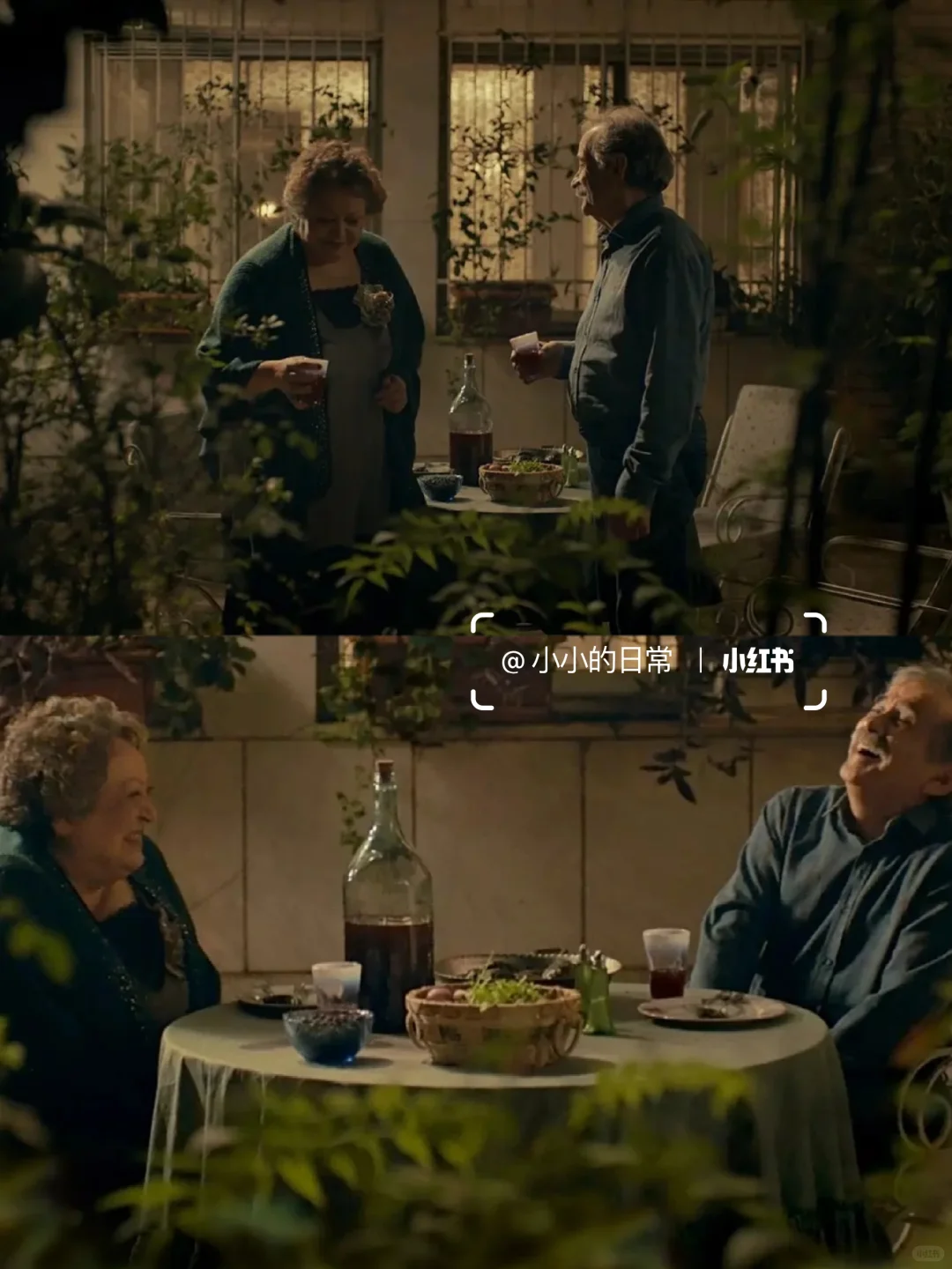 近期看过最好看的电影😭没有之一❗❗❗