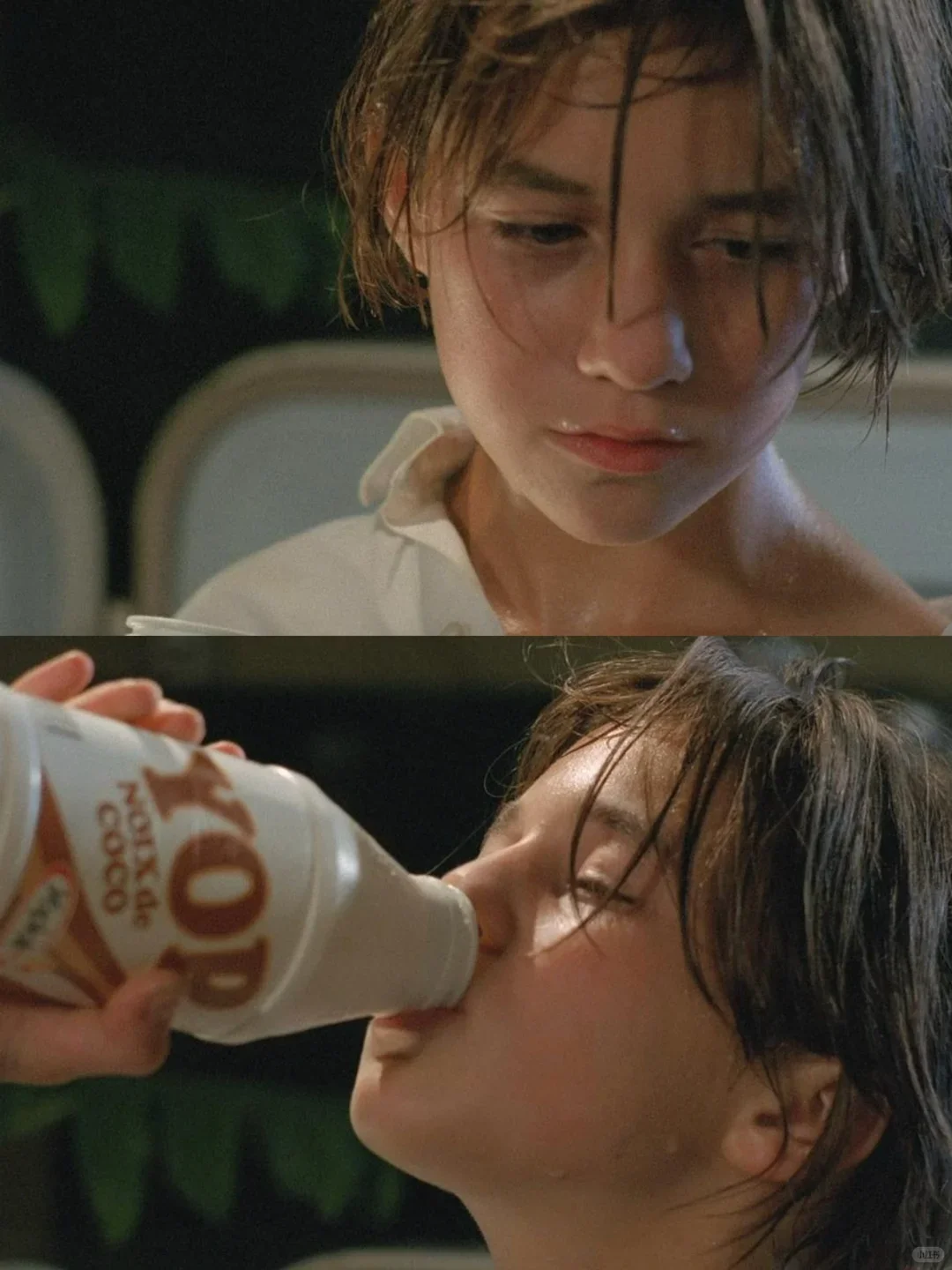 夏日电影｜少女心的不安和悸动‼️