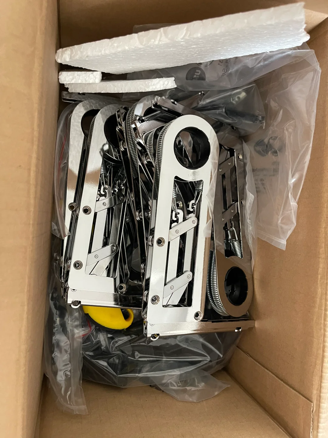 USM橄榄绿3米电视柜