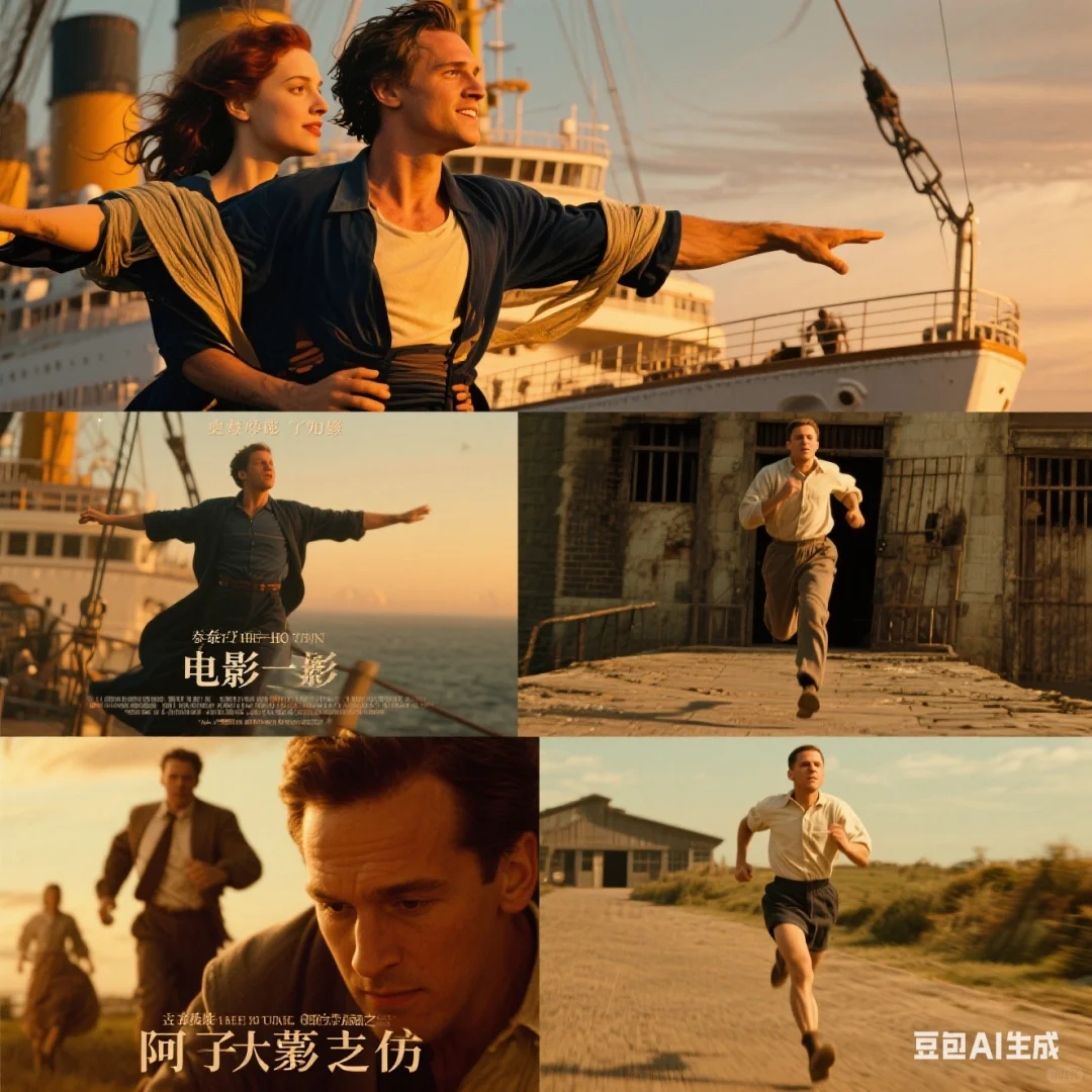 经典之所以为经典