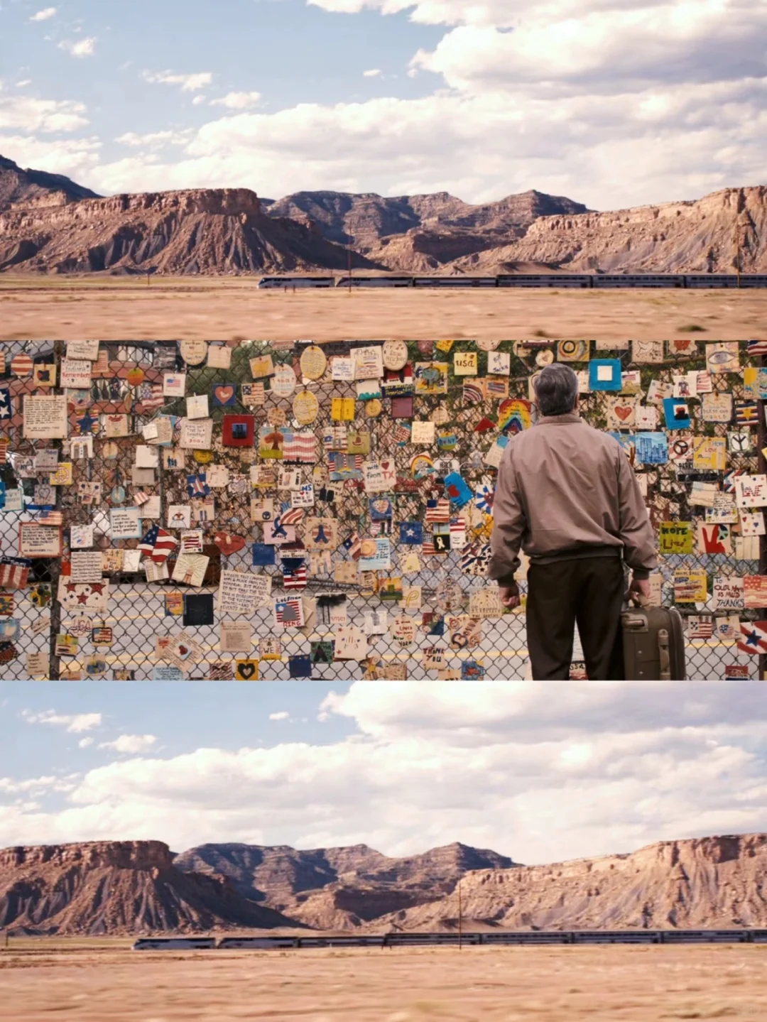 妈耶❗我真的好爱好爱这部电影❗❗