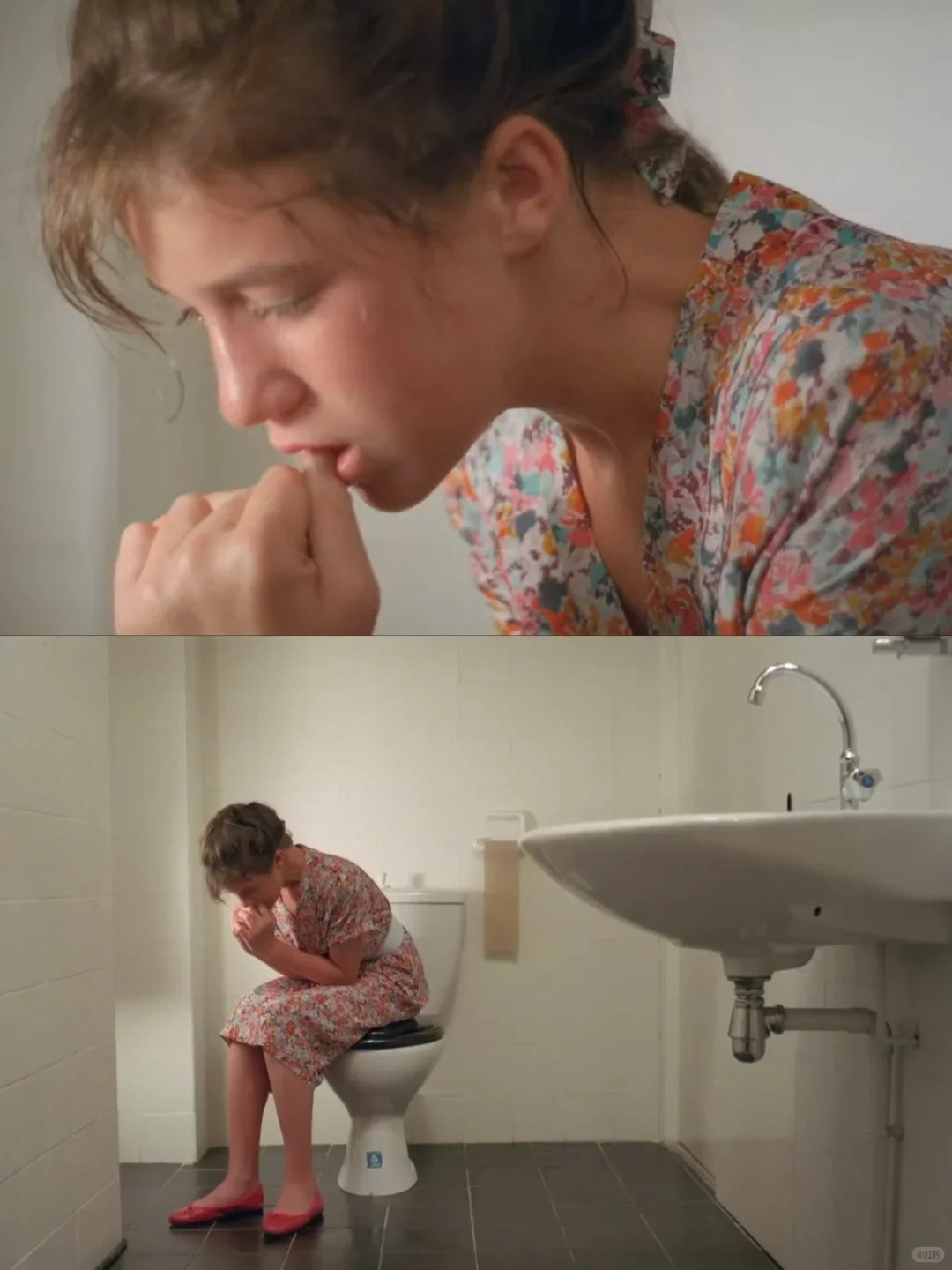 夏日电影｜少女心的不安和悸动‼️