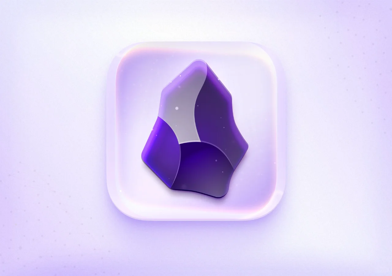 【插件】Obsidian Gem奖最佳插件居然是它！