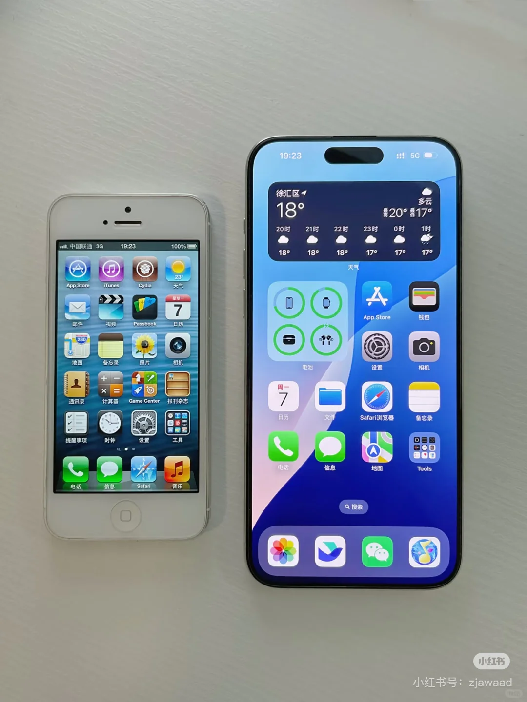 二进制信号接收器———隐藏与缩小