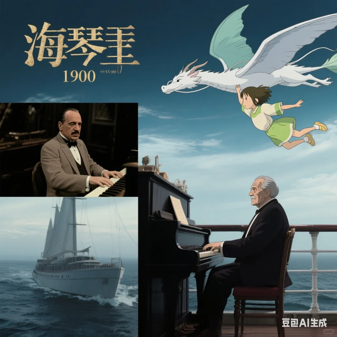 经典之所以为经典