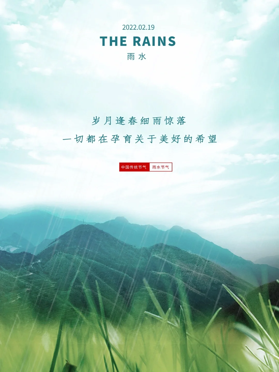 敲好用的简单粗暴作图软件图怪兽在线编辑