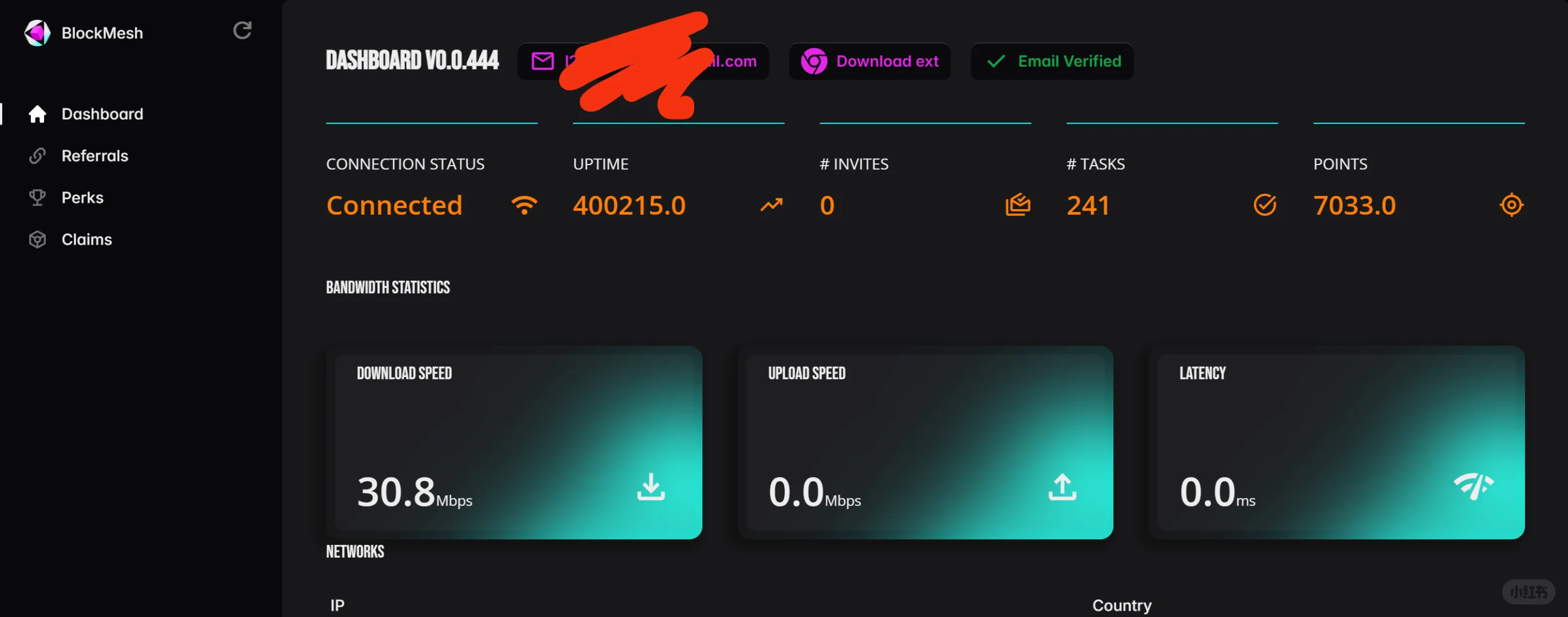 又找到几个不用翻提子就可以挂的project
