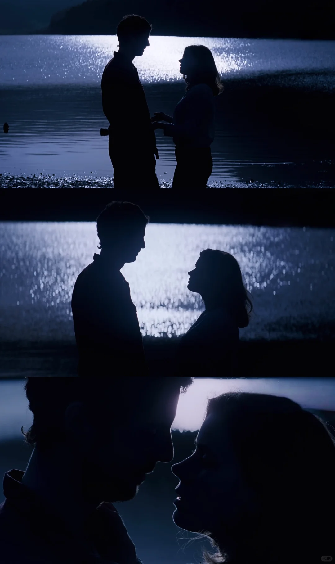 真的要被这部电影笑死😂心情不好就去看❗