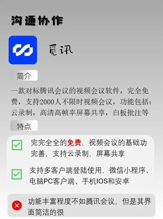 高考结束！买电脑！第一步！办公软件！必备！