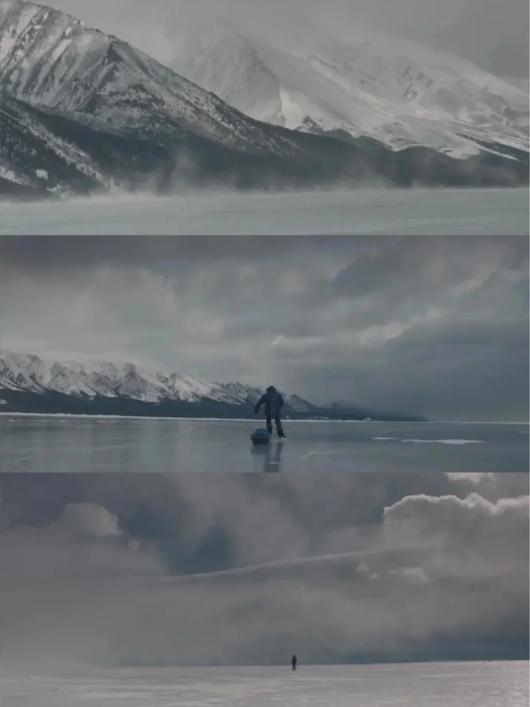 今年最爱的人生电影😭没有之一❗❗❗