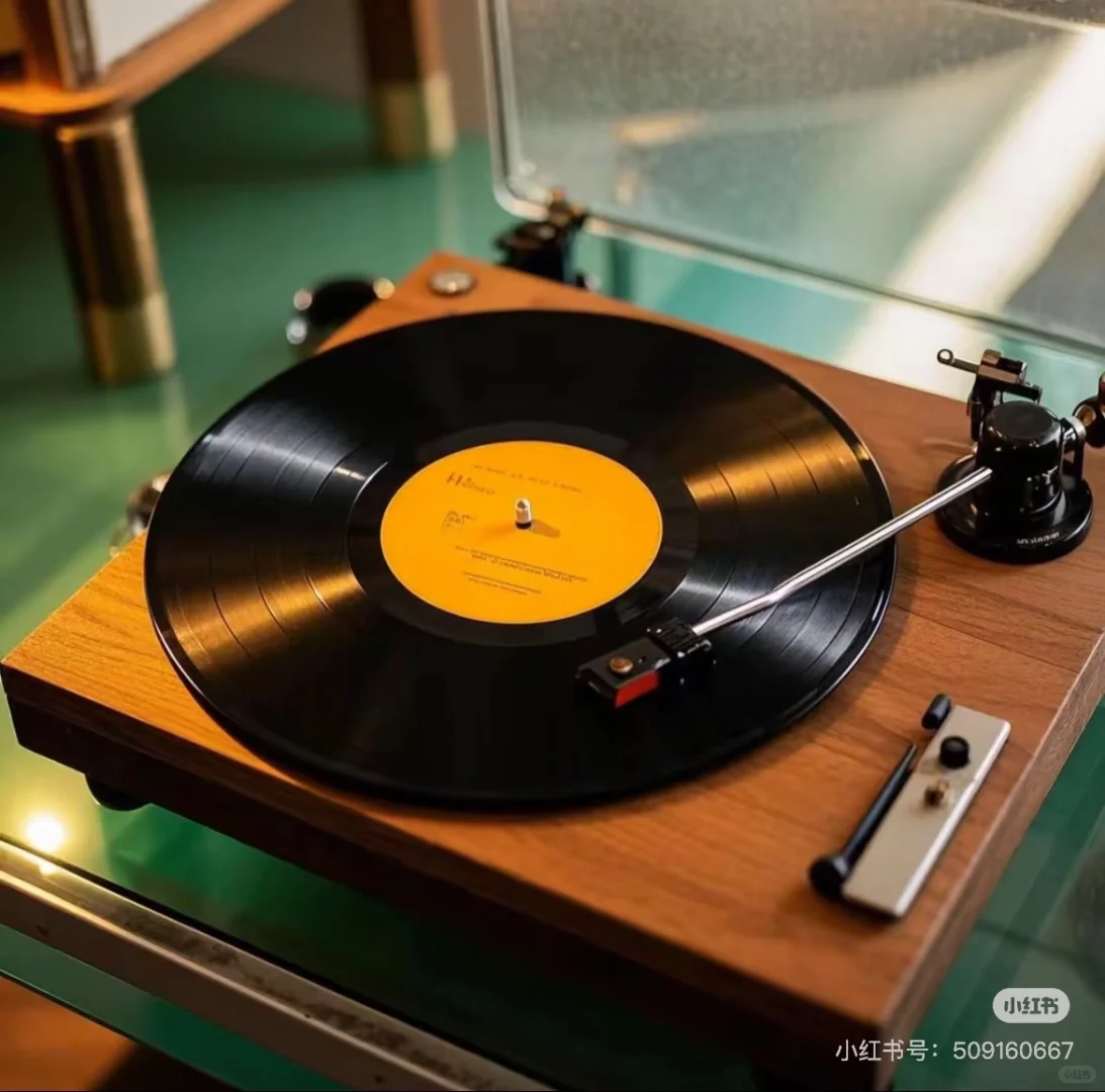 二进制信号接收器———隐藏与缩小