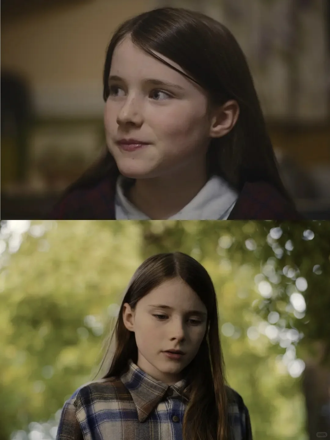 😭内心有多幸福才能拍出这么美好的电影啊