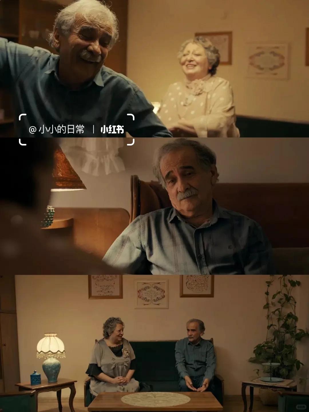 近期看过最好看的电影😭没有之一❗❗❗