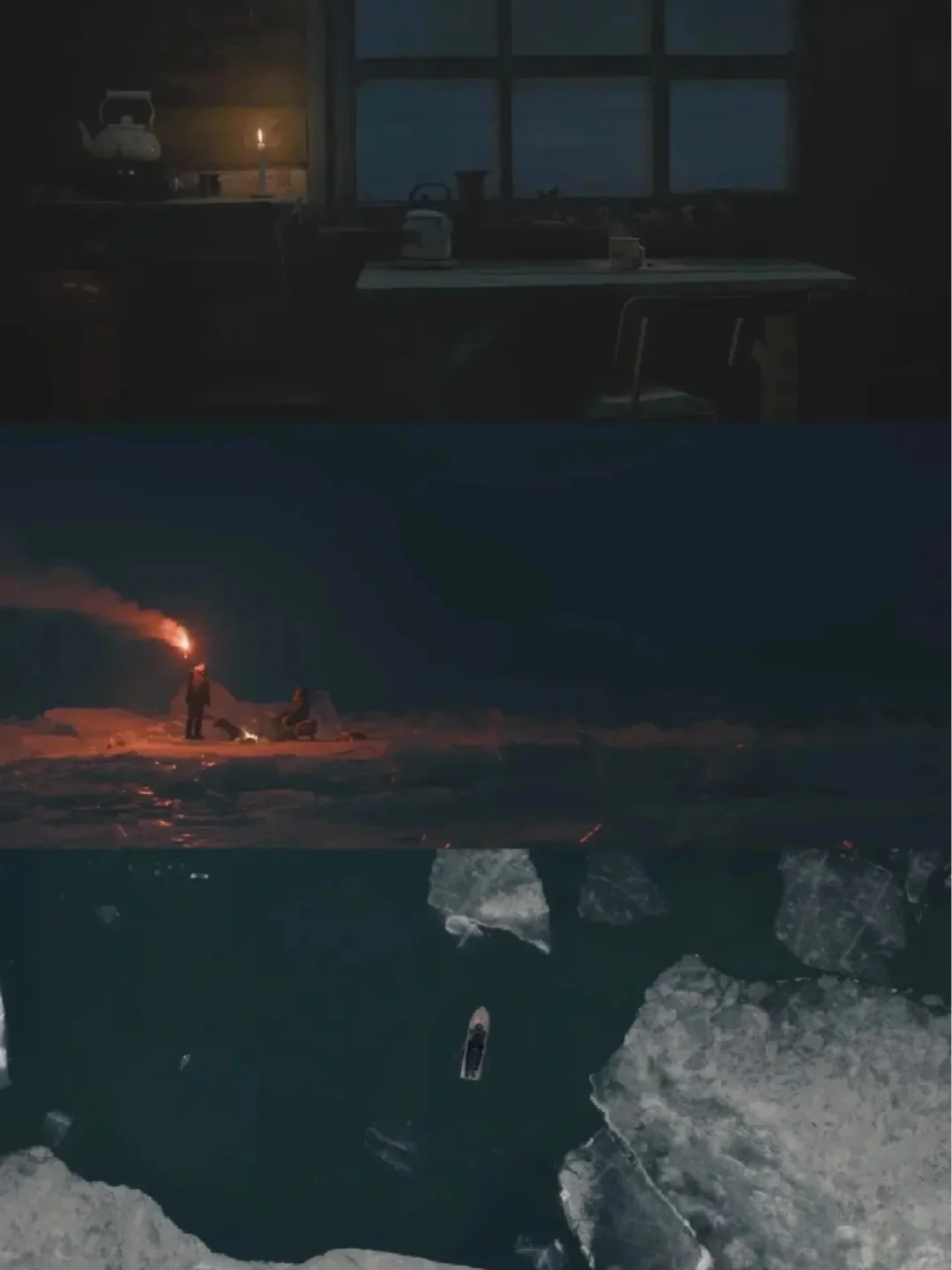 今年最爱的人生电影😭没有之一❗❗❗