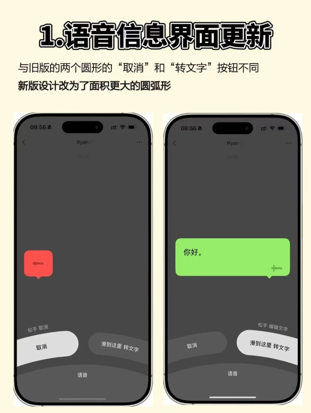 iOS必看