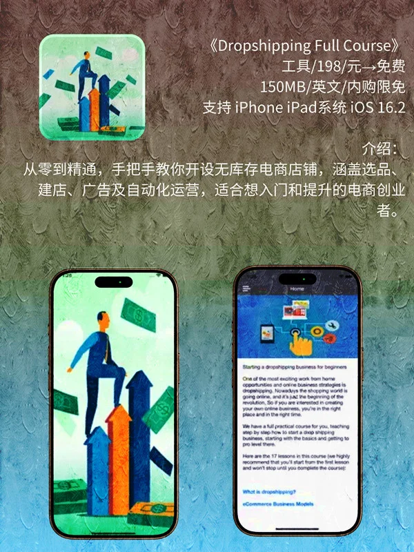 7月 11日 iOS 限免 APP，¥1012→免费