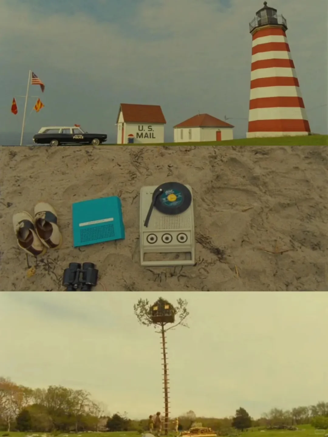 妈耶❗我真的好爱好爱这部电影❗❗