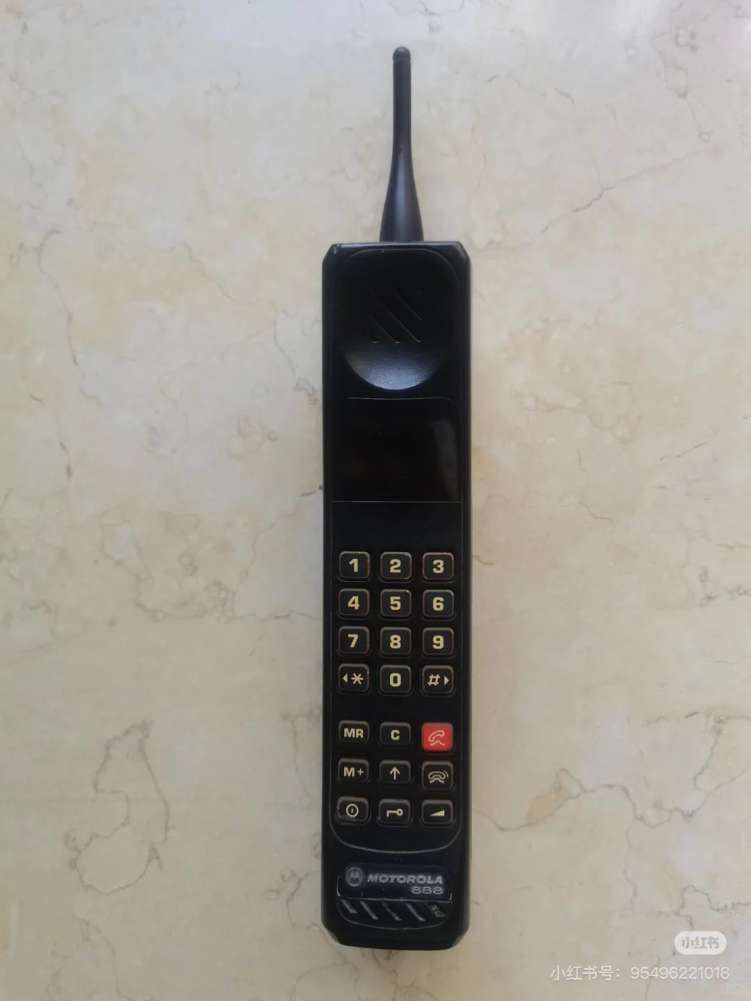 二进制信号接收器———隐藏与缩小