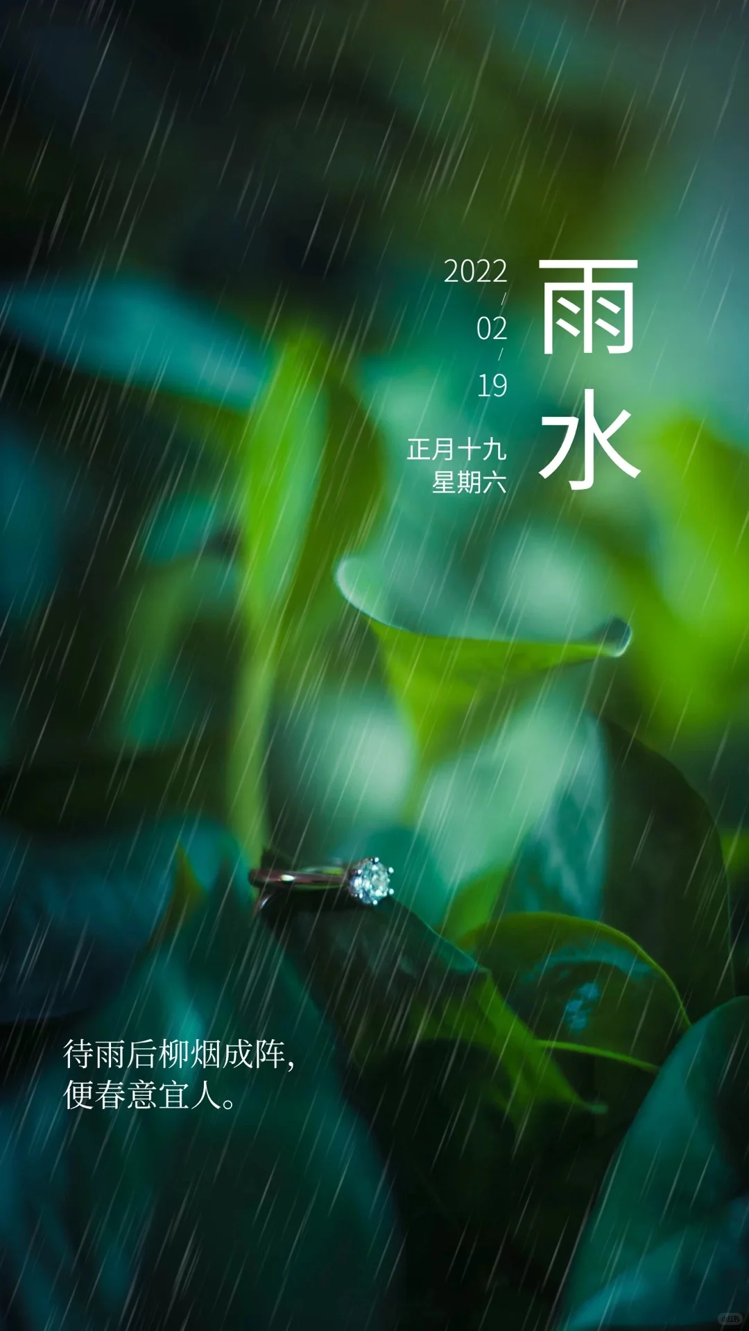 敲好用的简单粗暴作图软件图怪兽在线编辑