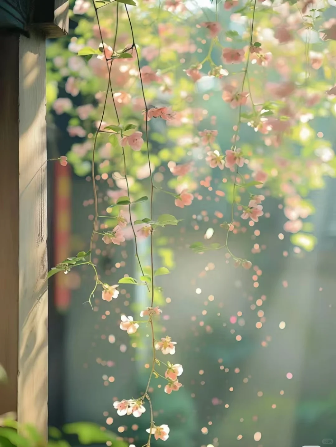 《我的手机上全是禁忌APP》叶霖txt全文阅读