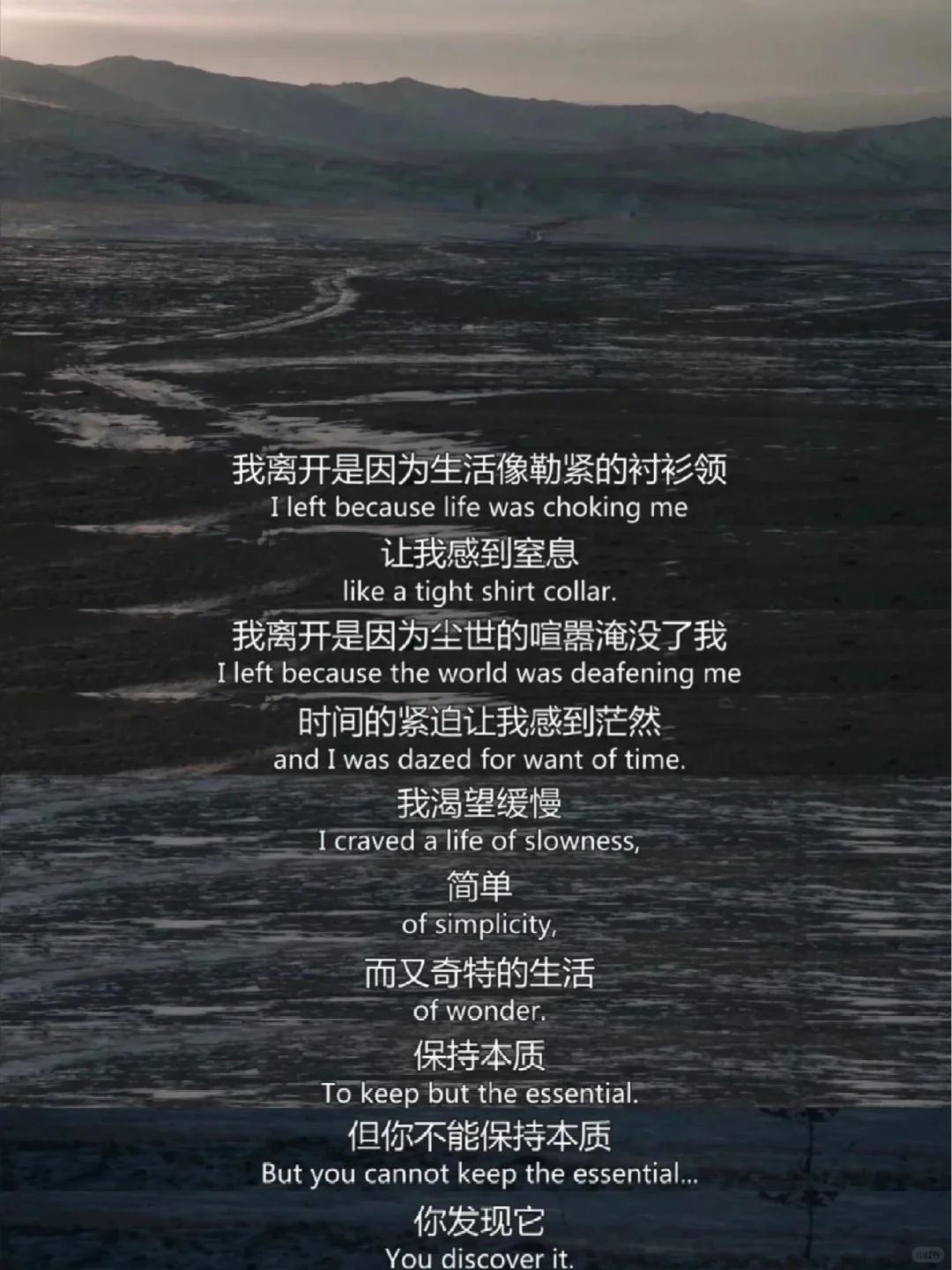 今年最爱的人生电影😭没有之一❗❗❗