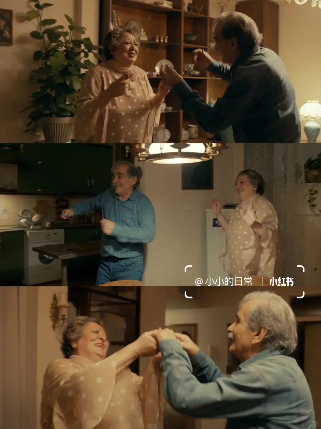 近期看过最好看的电影😭没有之一❗❗❗