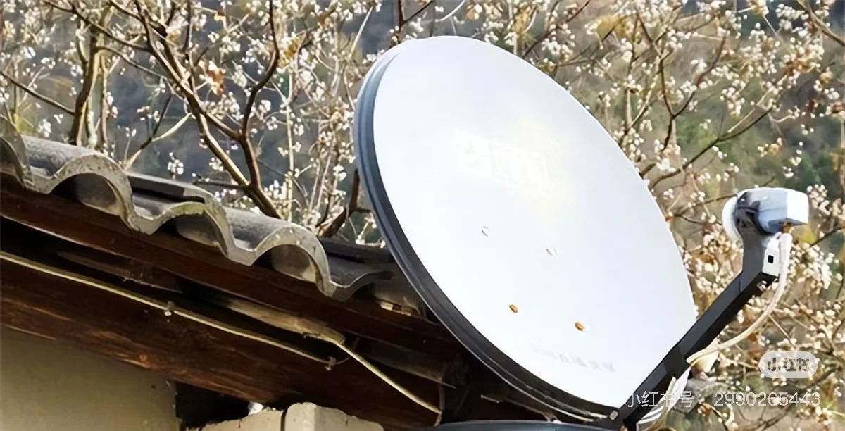 二进制信号接收器———隐藏与缩小