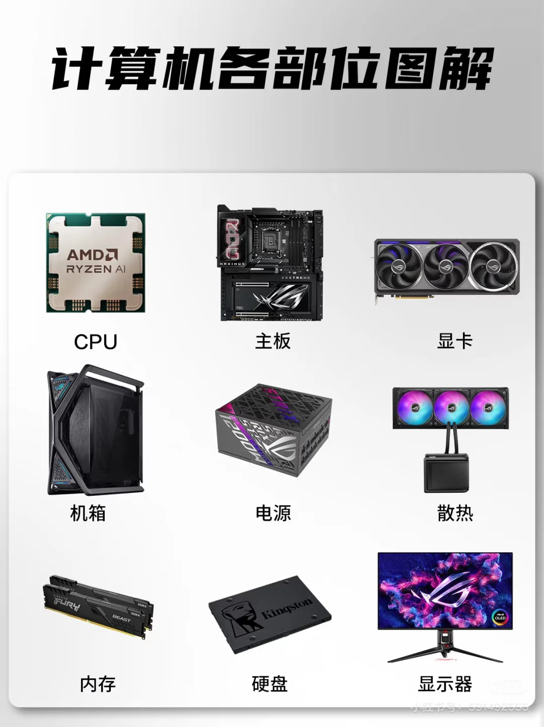 二进制信号接收器———隐藏与缩小