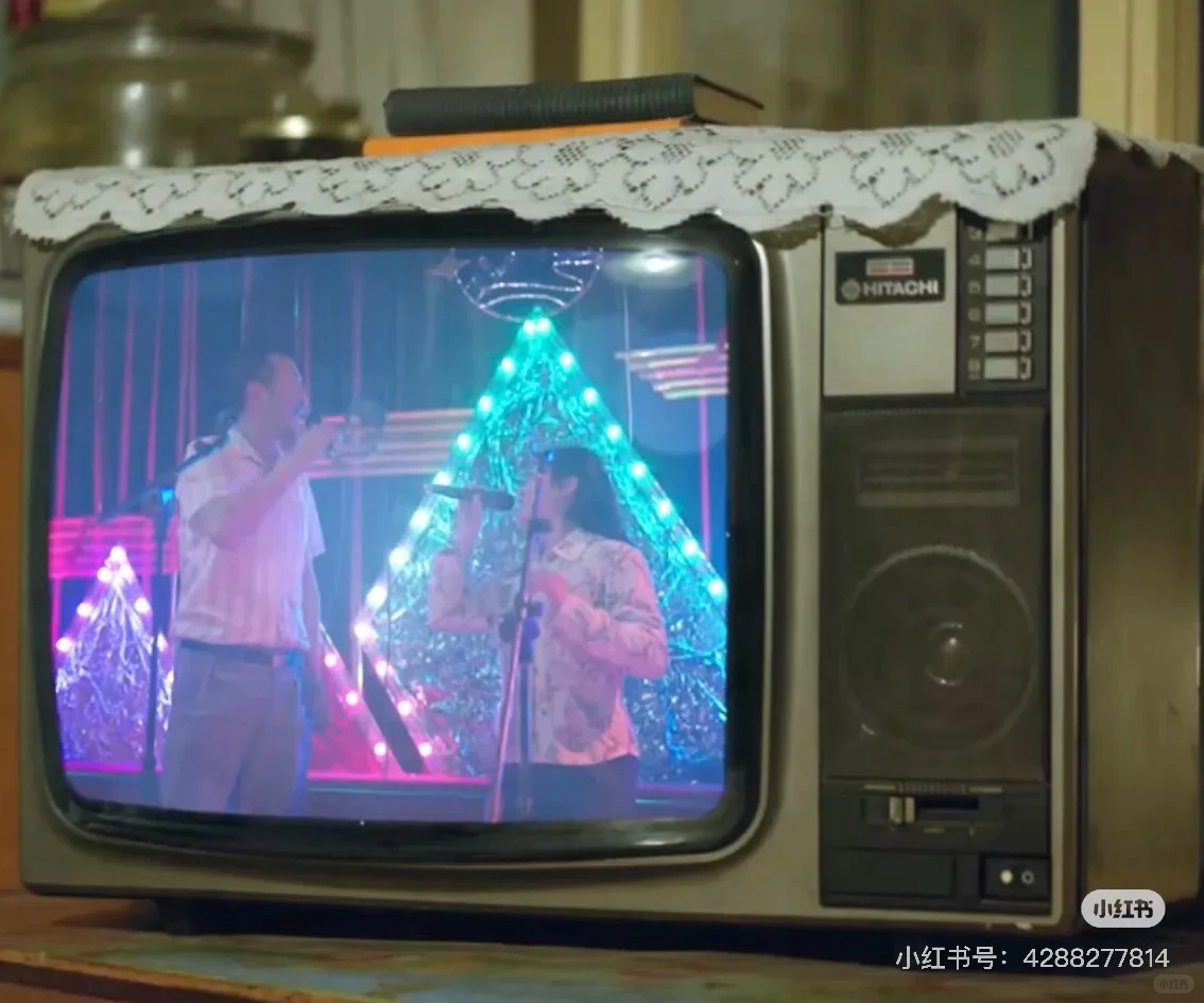 二进制信号接收器———隐藏与缩小