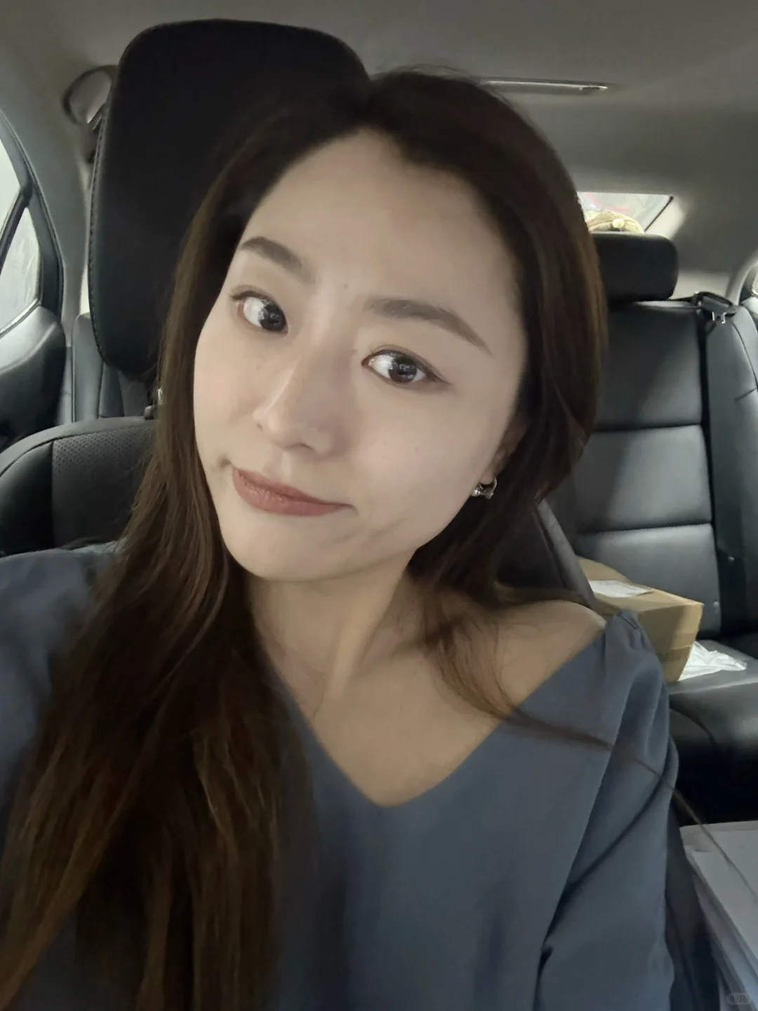 近期上映的电影都看了一遍