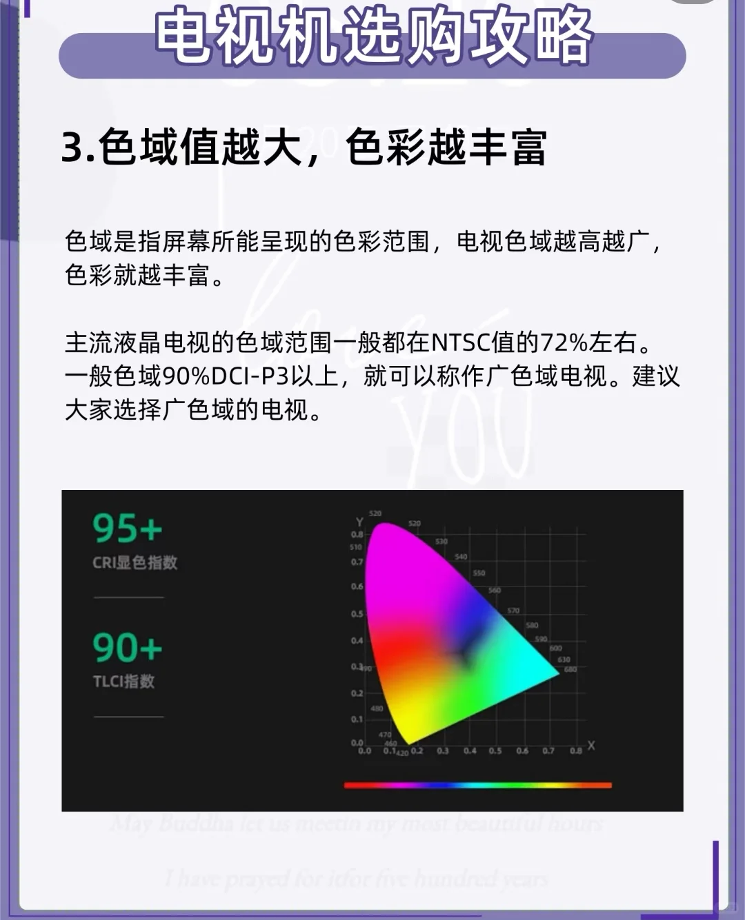 我研究了“三天三夜”的电视机