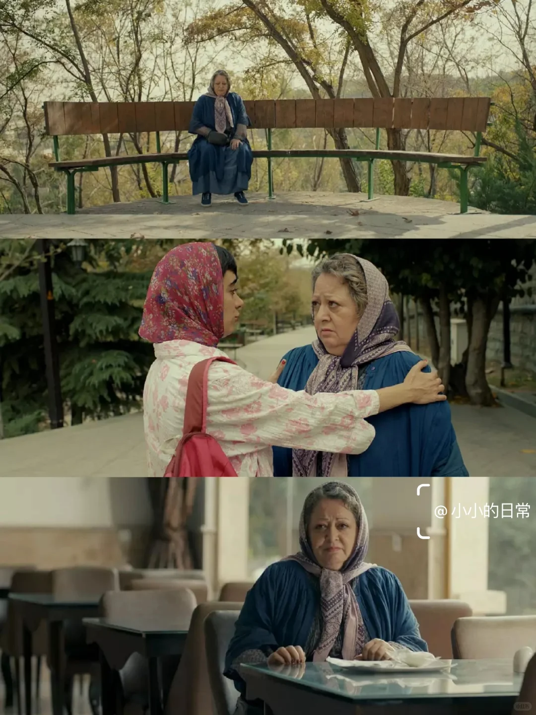 近期看过最好看的电影😭没有之一❗❗❗