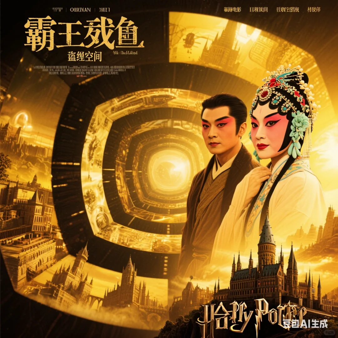 经典之所以为经典