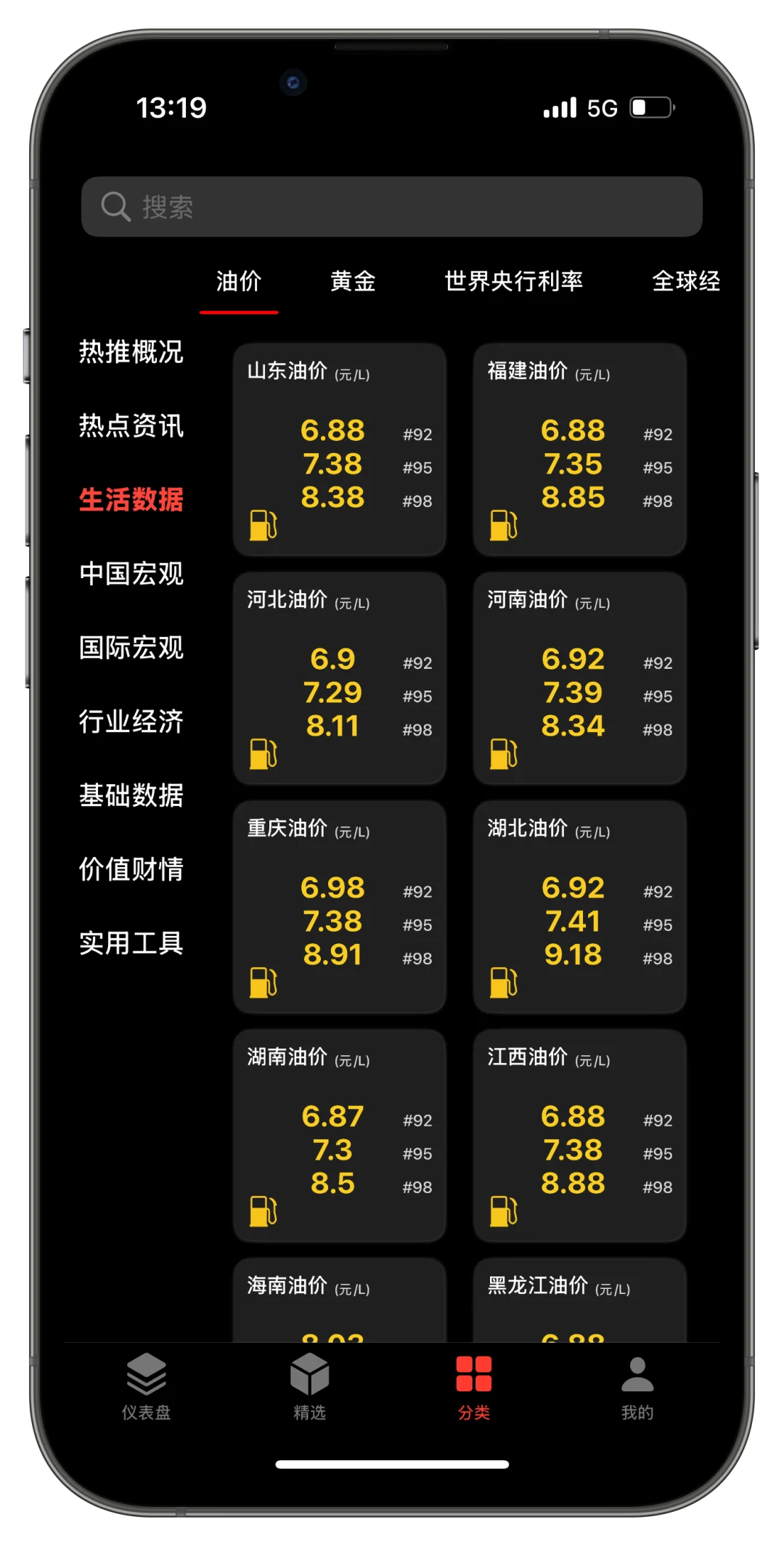 错过这个软件你就亏大发了