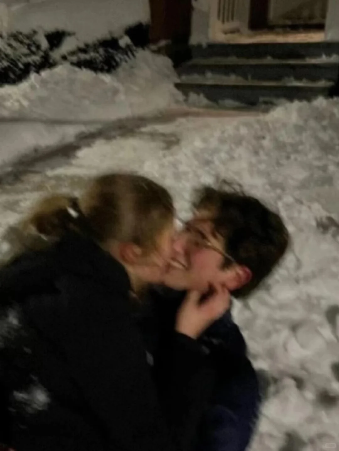 妈耶❗我真的好爱好爱这部电影❗❗