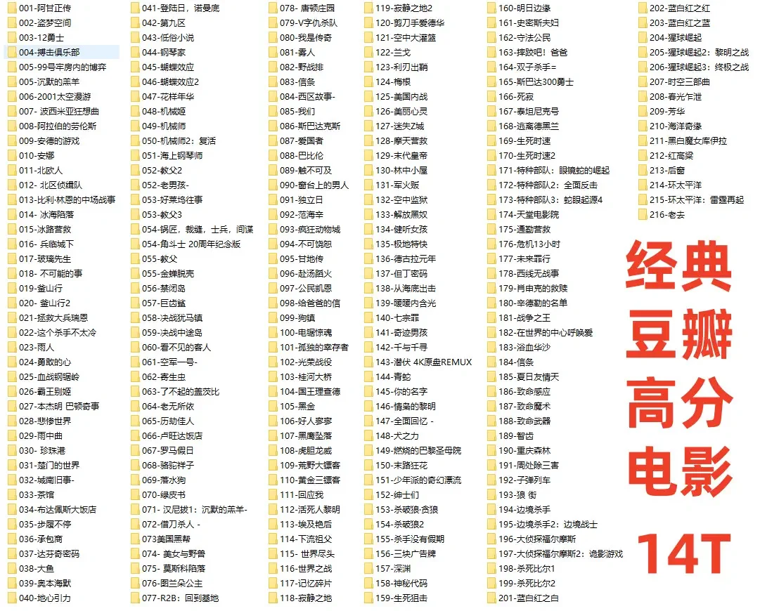 经典之所以为经典