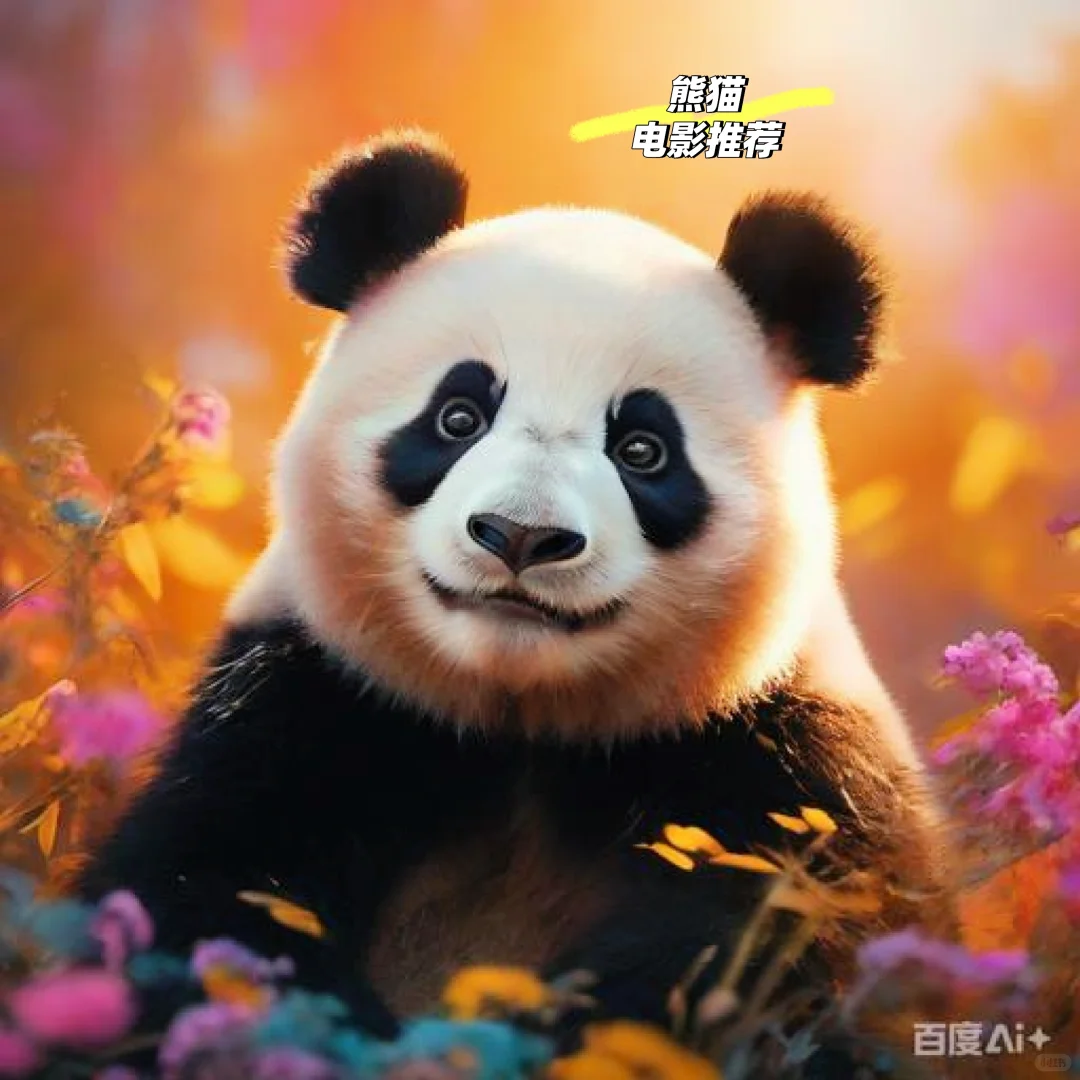 资深电影迷，给大家推荐电影