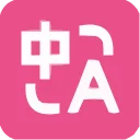 沉浸式阅读插件