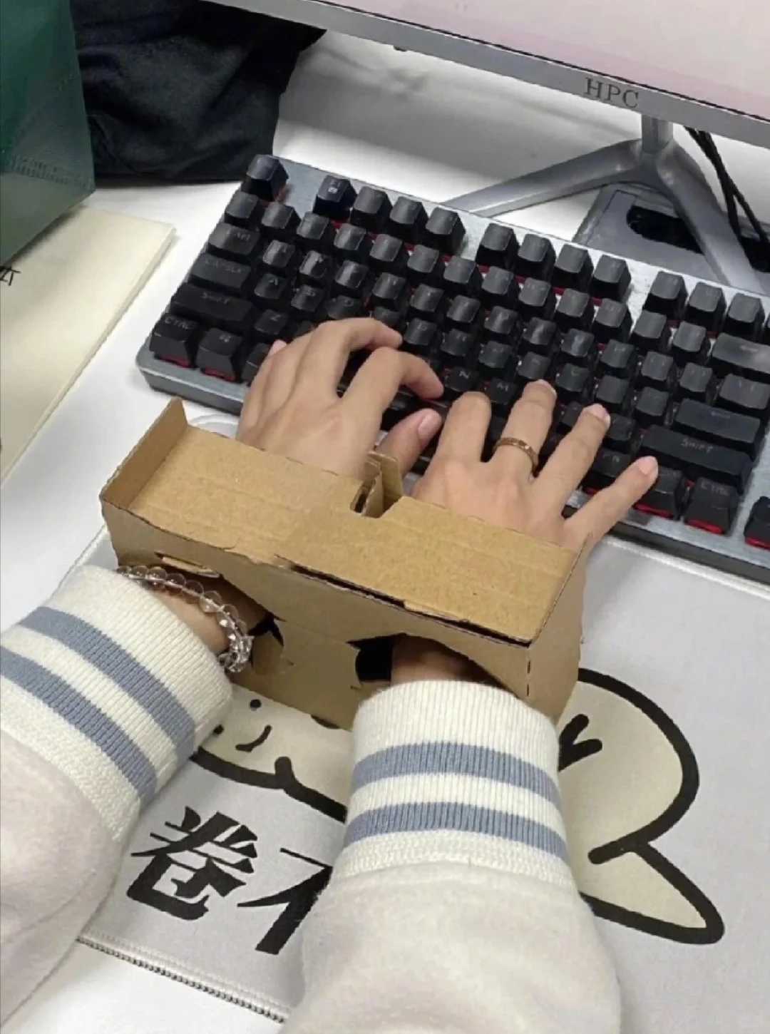 疑似室内人查资料最快的方式