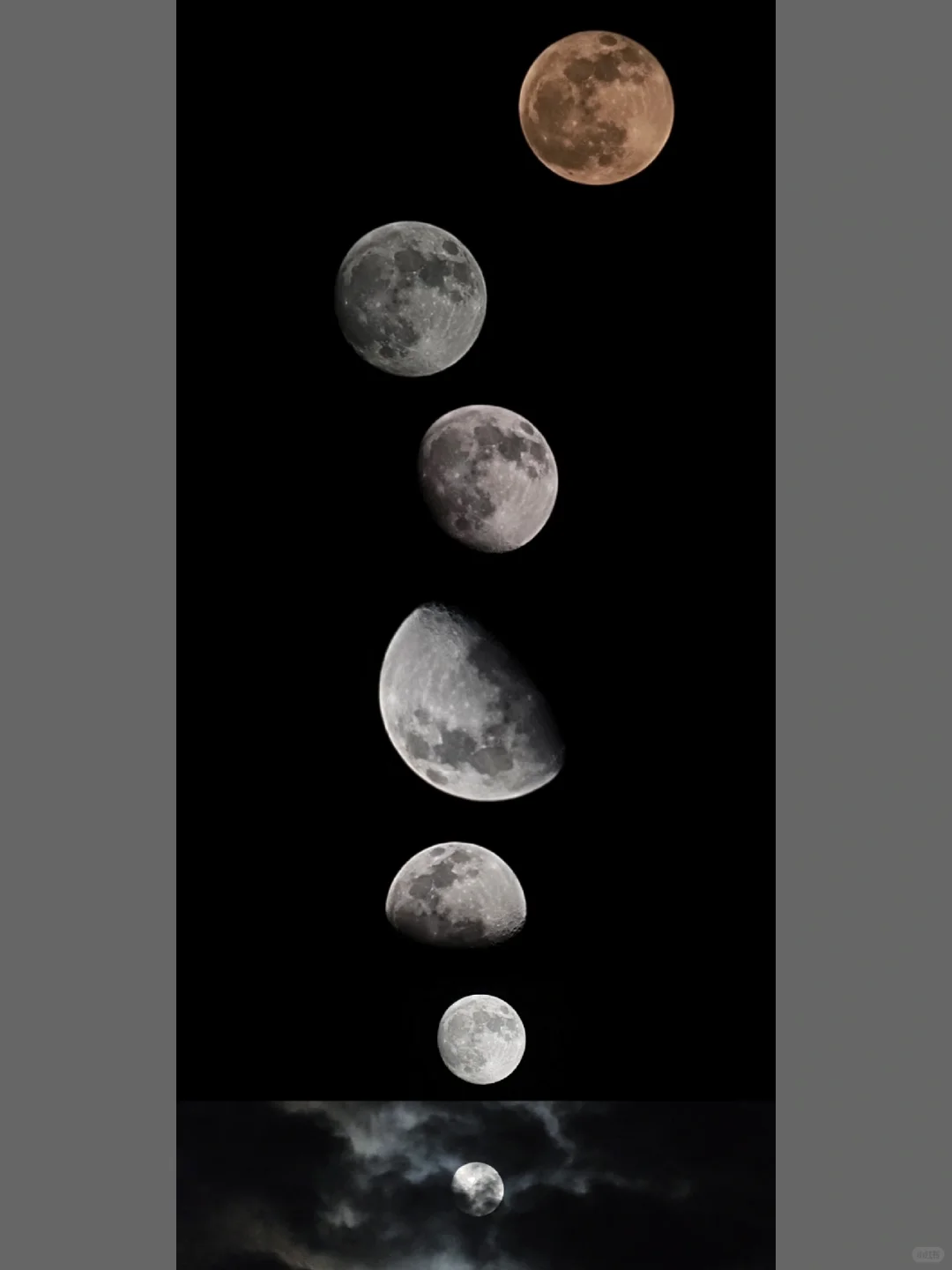 🙋‍♂️你一定不知道三星那些好用的插件