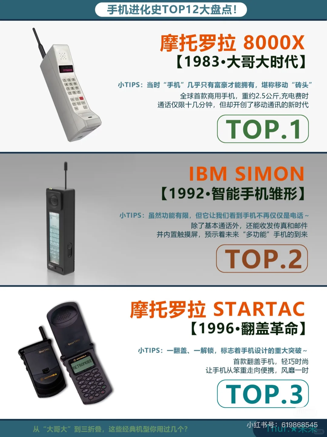 二进制信号接收器———隐藏与缩小