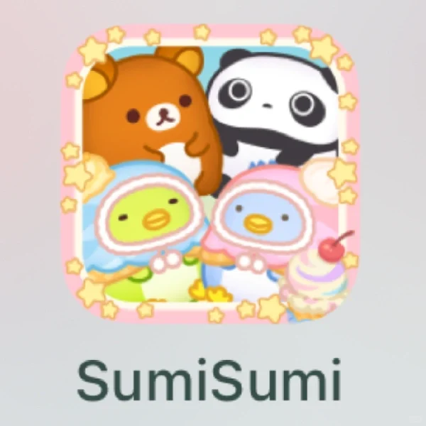 介绍一下这款角落之神降临的游戏