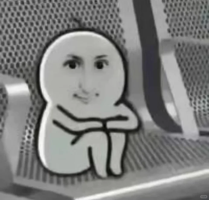 感觉不知道用figma的UI新手都笨笨的