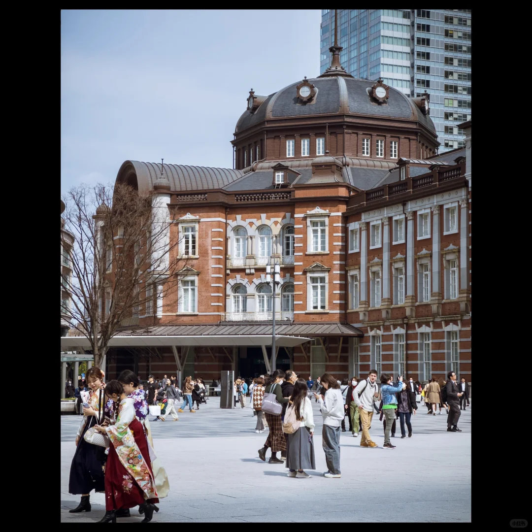 Apple ProRAW 已是 Next Level