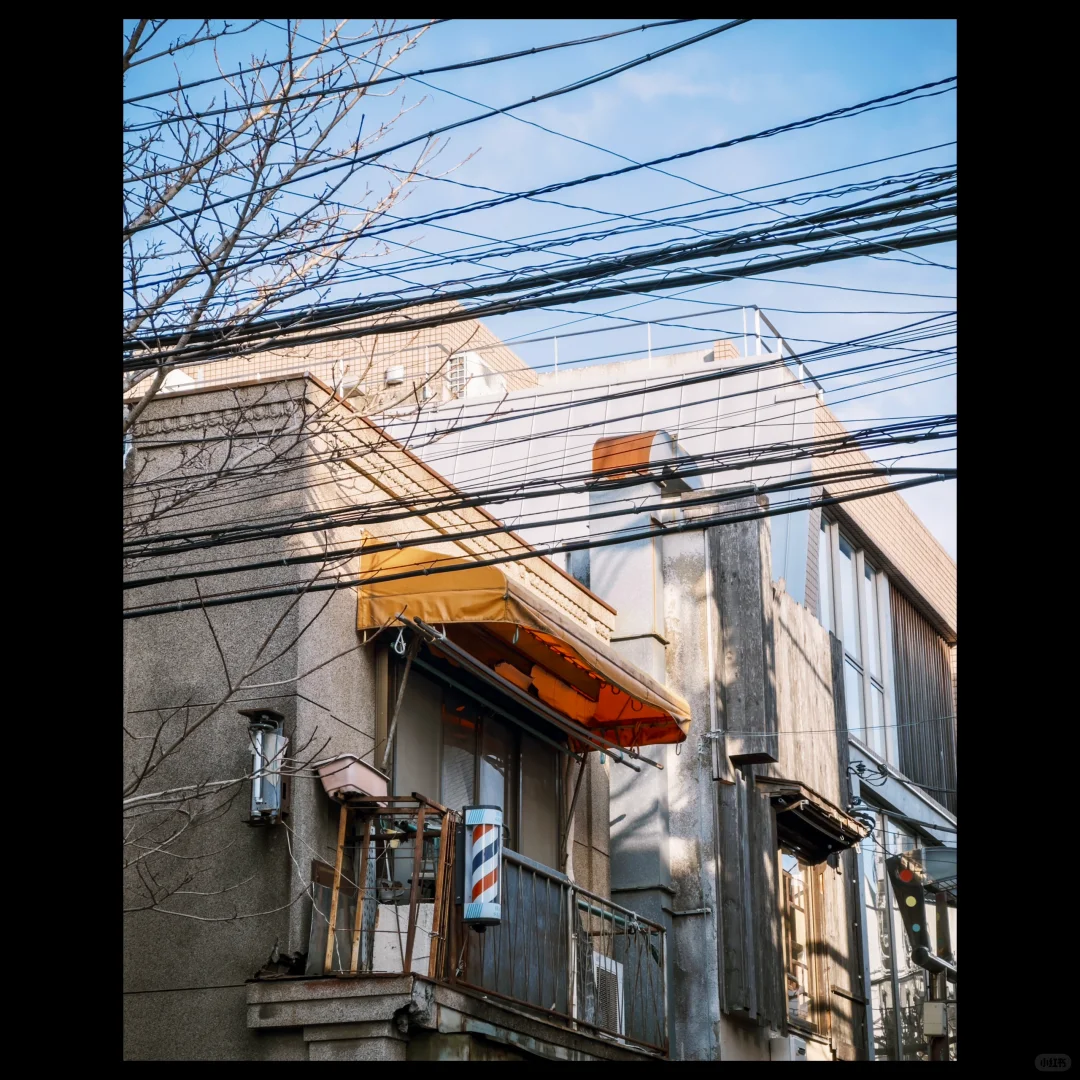 Apple ProRAW 已是 Next Level