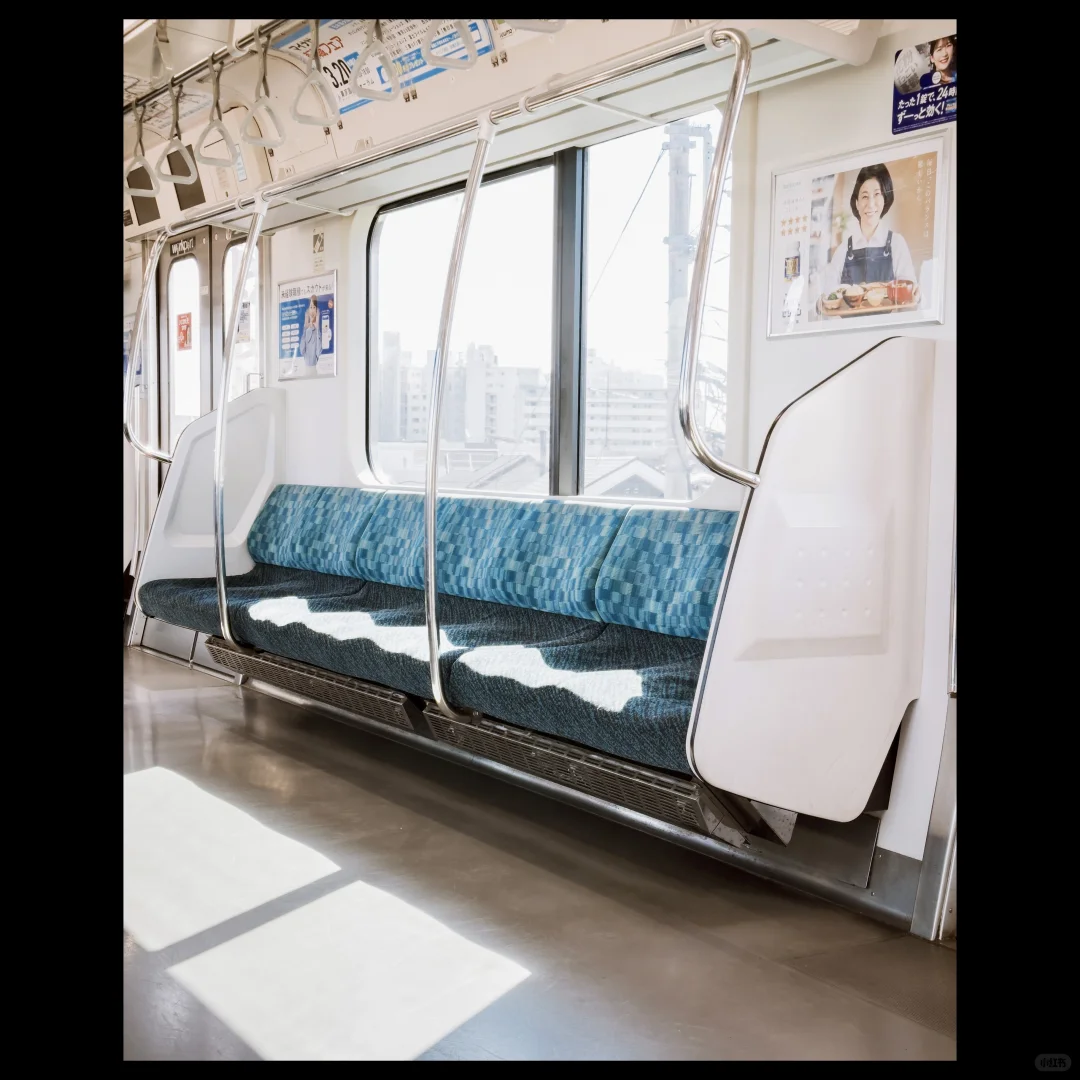 Apple ProRAW 已是 Next Level