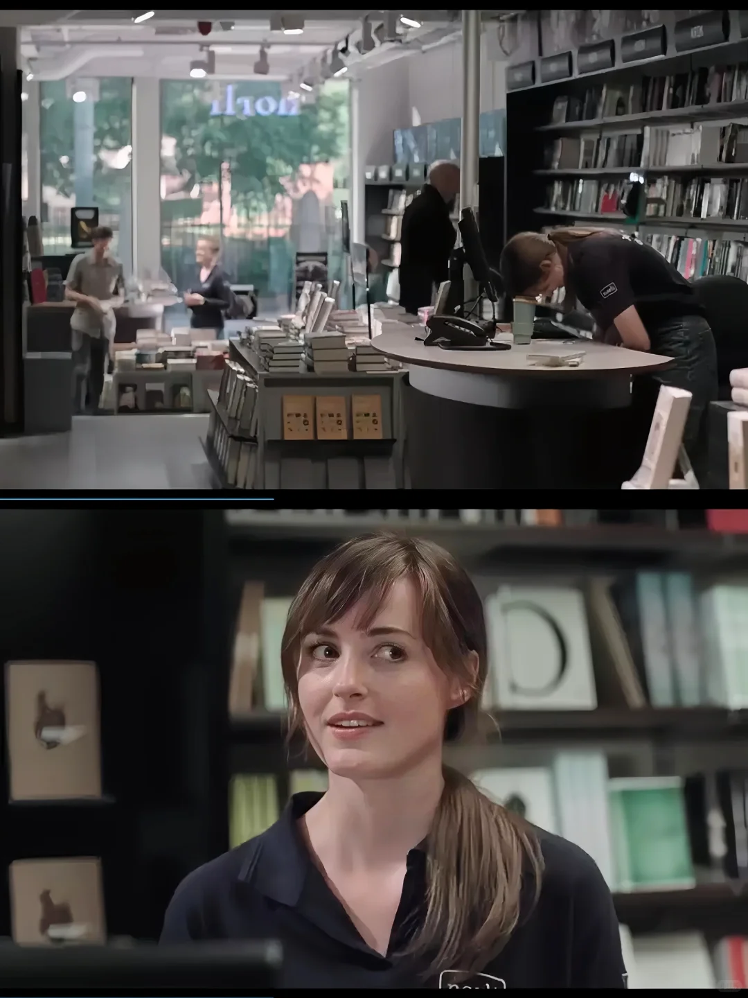 今年看过后劲最大的电影😭没有之一❗️❗